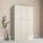 Taupe selected