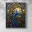 "ANIMALS Series CL" par J Paul-1495967962-1495967963