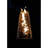 25" H x 42" W Steel Outdoor Fire Pit Table with Lid