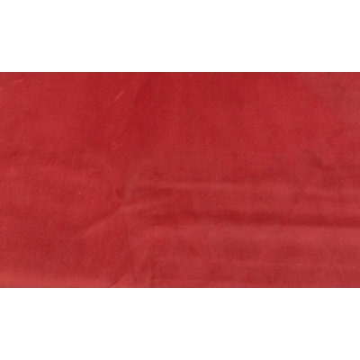 Tissu