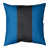 Bleu royal / ardoise