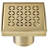 4'' W Grid-49609846