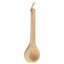 VidaXL Ladle & Bucket Set