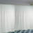 Polyester Backdrops & Signs