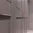 7 9/16" Center Bar Pull Multipack