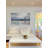 " Shimmering Reflection " by Parvez Taj-435402904