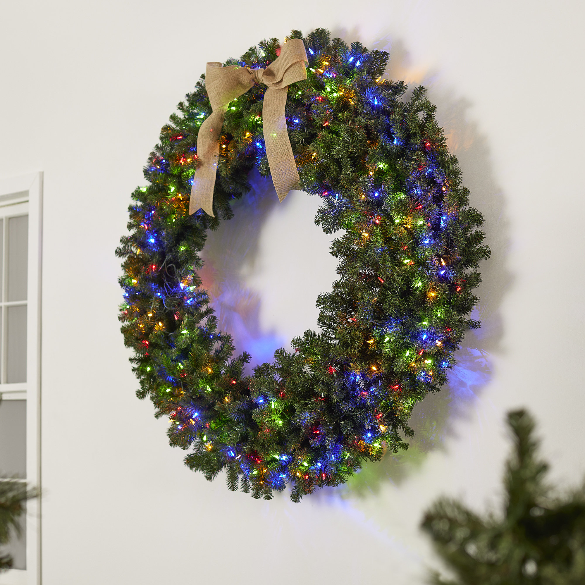 https://assets.wfcdn.com/im/68631697/compr-r85/2280/228008045/home-heritage-60-large-artificial-christmas-wreath-prelit-300-color-led-lights.jpg