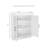 Jesse Bathroom Cabinet-466522605