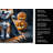 Shiba Inu Puppy Halloween Kitchen Towel-223249960