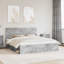 Solid Wood Bed-2127577647-2127577815