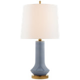 Thomas O'Brien Luisa Large Table Lamp
