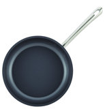 Anolon Accolade Hard Anodized Nonstick Induction Frying Pans / Skillet Set