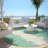 Fleau Indoor / Outdoor Rug-489021636