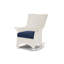 Mandalay Outdoor Rocker Chair-1632025258-1728000361