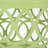 Outdoor Metal Side Table-1631779387