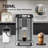 Yesurprise Automatic Espresso Machine