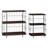 Deven Room Divider