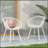 Mykonos Chair(Set of 2)-310345472