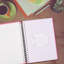 Cardboard No Subject Album-35943492