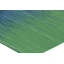 Handmade Wool Area Rug