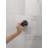 SureDock Magnetic Docking Mount-116423735