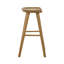 66cm Bar Stool-2060282938