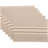 Sawyer Mill 100% Cotton Striped Rectangle Placemat