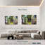 Senne Home Garden View-108010352