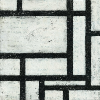 Labyrinthe II