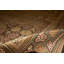 Hand Woven Wool Oriental Area Rug