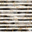 Analuiza Matte Peel & Stick Mural-747238513