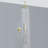 Complete Shower System-93620289