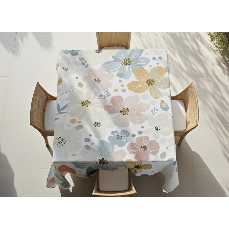 Nappe