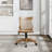 Bankers Chair-1998052253-1998052248