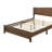  Grider Standard Bed-1323725390-1245150210