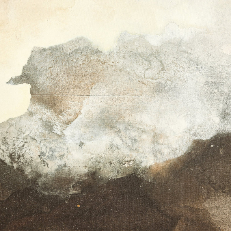 Sierra I by Matera, 33.5" H x 60" W