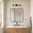 Cassiel 3-Light Dimmable Vanity Light-2036448931