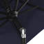 Parasol de marché 90 po Nimao-977741051