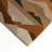 Copper Veil Indoor And Outdoor Area Rug-133862621