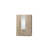 Oak is out of stock