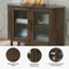 Armoire d'appoint Mayridge
