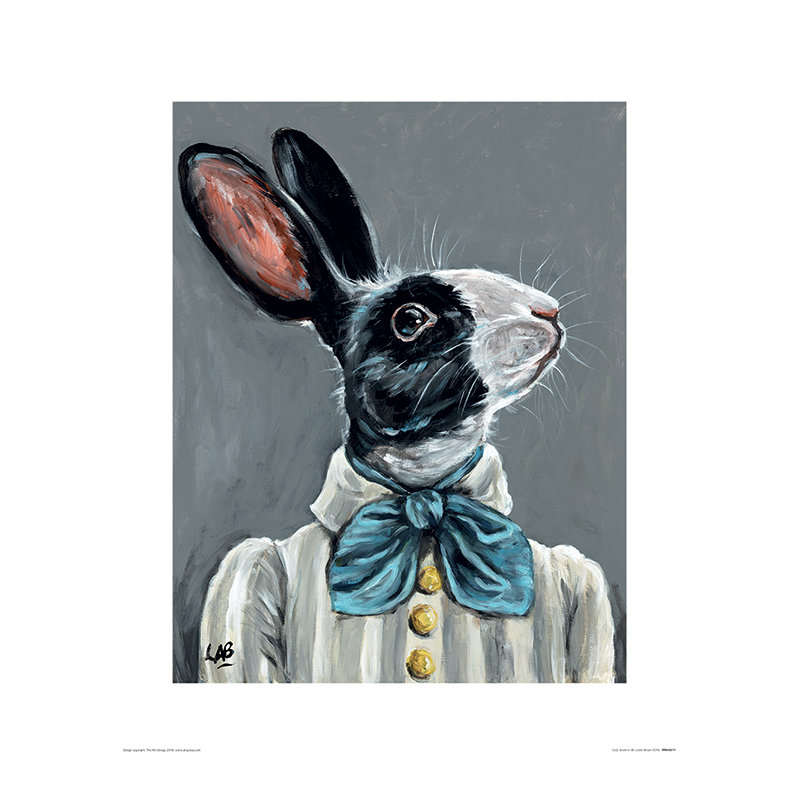 Print on Canvas, Paper