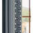Allison Velvet Room Darkening Curtain Pair (Set of 2)-109700218-113914349