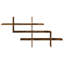 Reut Floating Shelf-745510366
