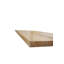 De table