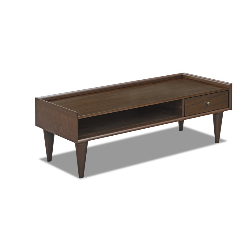 Table basse Sutton