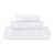 White is out of stock