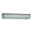 8 - Light Flush Mount