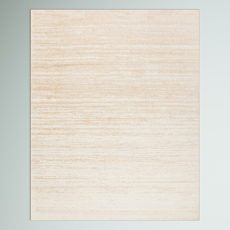Bethlyn Indoor Rug, Rectangle 10' x 14'