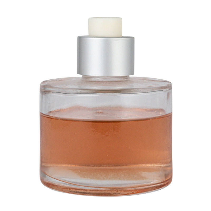 Tried & True Rustic Fall Diffuser